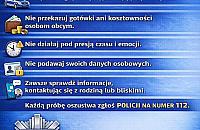 Telefon od "poczty" i fałszywy prokurator. Seniorka straciła 20 tys. zł