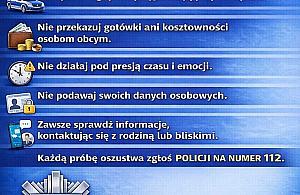 Telefon od "poczty" i fałszywy prokurator. Seniorka straciła 20 tys. zł
