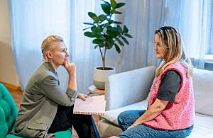 Warszawski Tydzień Zdrowia Psychicznego. Setki bezpłatnych wydarzeń