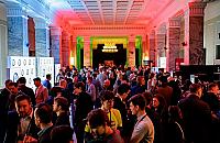 MIT Universal AI Summit w Warszawie. Światowi eksperci przyjadą do stolicy