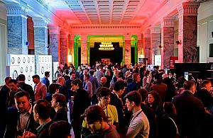 MIT Universal AI Summit w Warszawie. Światowi eksperci przyjadą do stolicy