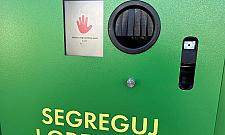 Recyklomaty w Warszawie: oddać butelki? To nie takie proste