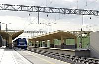 Zamkną przejazd. Objazdy i zmiany tras autobusów