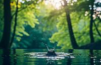 Piknik Wodociągów Warszawskich. Atrakcje dla całych rodzin