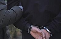 Rozbój. Policja zatrzymała trzech podejrzanych