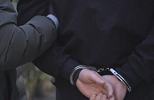 Rozbój. Policja zatrzymała trzech podejrzanych