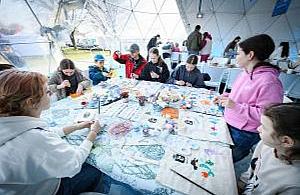 Weekend w Warszawie: koncerty, pikniki i warsztaty dla każdego