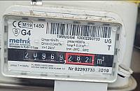 Lawinowy wzrost zadłużenia młodych. Już ponad pół miliarda złotych