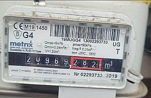 Lawinowy wzrost zadłużenia młodych. Już ponad pół miliarda złotych