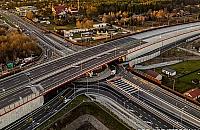 Wybrano projektanta Wschodniej Obwodnicy Warszawy