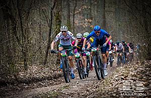 LOTTO Poland Bike Marathon 2026