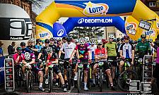 LOTTO Poland Bike Marathon 2026