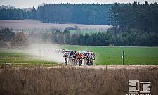 LOTTO Poland Bike Marathon 2026