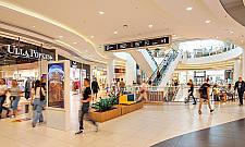 Wola Park: dłuższe darmowe parkowanie na Wielkanoc