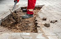 Ulica Mołdawska z utrudnieniami. Objazdy i zmiany w ruchu