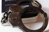 24-latek zatrzymany z narkotykami. Grozi mu więzienie