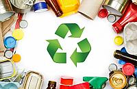 Nie tylko odbiór śmieci. Jak działa system gospodarki odpadami