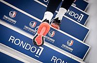 Bieg na Szczyt. Faworyci i sportowa elita gotowi