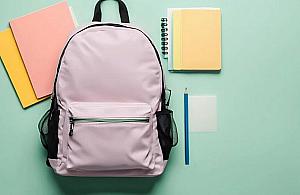 Rekrutacja do szkół ponadpodstawowych 2026/2027. Co muszą wiedzieć ósmoklasiści?