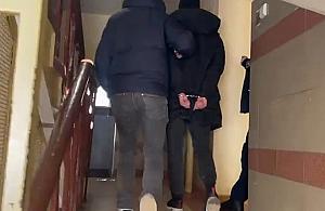 Schowała pieniądze do zamrażarki. Straciła 10 tys. zł