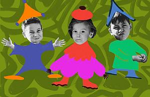 Sztuka przez duże DZI. Szkoły mogą zgłaszać się do projektu