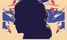 Mężczyźni objaśniają mi świat - prapremiera na Scenie Studio