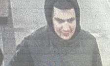 Rozbój przy Rolnej i Wałbrzyskiej. Policja publikuje wizerunki