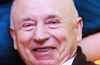 Zaginął 90-letni Władysław Pietrasik. Policja prosi o pomoc