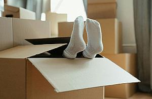 Jak zaplanować przeprowadzkę na Bemowie - praktyczny poradnik