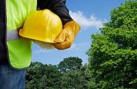 Prezes spółki zatrzymany na lotnisku. Śledztwo dotyczy programu Czyste Powietrze