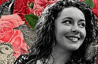 Koncerty, targi, warsztaty i wielkanocne wydarzenia