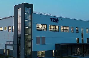 Polfa Tarchomin nawiązuje współpracę z USA. Chodzi o leczenie depresji