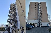 Zatrasie jako zabytek? Spór blokuje remonty i inwestycje