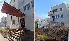 Zatrasie jako zabytek? Spór blokuje remonty i inwestycje