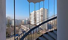 Zatrasie jako zabytek? Spór blokuje remonty i inwestycje