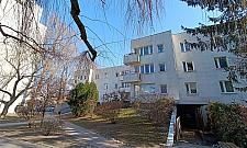 Zatrasie jako zabytek? Spór blokuje remonty i inwestycje