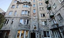 Wilcza 60 pod ochroną. Dlaczego ta kamienica trafiła do rejestru zabytków?