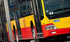 511 nie zatrzyma się przy Braci Zawadzkich? ZTM odpowiada mieszkańcom