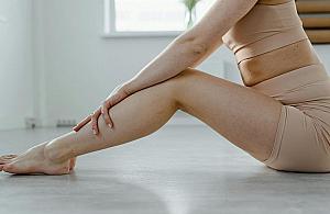 Flebologia - jak wygląda diagnostyka i leczenie żylaków?