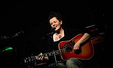 Koncert Magdy i Artura Głowackich w BCK. Promują nową płytę "Dom"