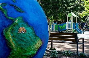 Warszawskie ZOO podnosi ceny biletów. Zmiany od 1 kwietnia