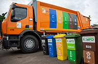 Od kwietnia wyższe opłaty za śmieci. Koniec czasowej obniżki