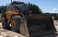 Zmiana branży po trzydziestce - jak skutecznie się przekwalifikować?