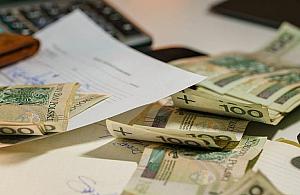 Korekta PIT w 2026 roku - jak naprawić błąd po wysłaniu deklaracji?