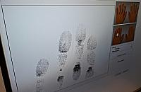 Podszywał się pod administrację i oszukiwał seniorów. 47-latek w areszcie