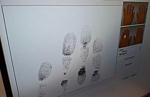 Podszywał się pod administrację i oszukiwał seniorów. 47-latek w areszcie