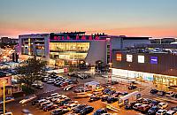 Mobilna zbiórka krwi. Przyjdź i pomóż już 9 kwietnia