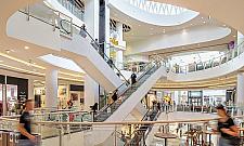 Mobilna zbiórka krwi. Przyjdź i pomóż już 9 kwietnia