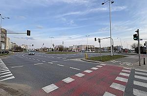 Wiadukt na Lazurowej powstanie? Miasto nie ma go w planach