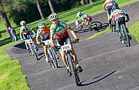 Pumptrack na Moczydle coraz bliżej? Zadecydują głosy mieszkańców